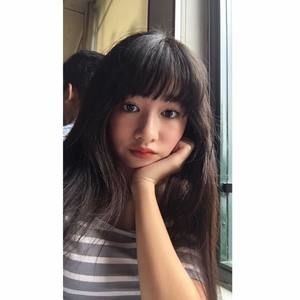 Meet your Posher, Isabella